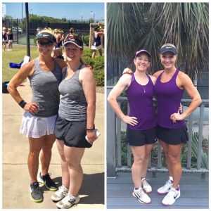 myrtle beach personal trainer